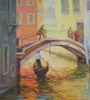 Colourful_Canal